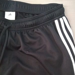 Adidas Women's Soccer Shorts